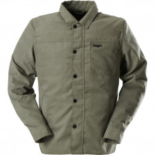 BLOUSON FURYGAN MARLON X KEVLAR KAKI