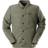BLOUSON FURYGAN MARLON X KEVLAR KAKI