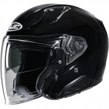 HJC RPHA 31 NOIR 22-06