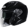 HJC RPHA 31 NOIR 22-06