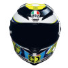 AGV PISTA GP RR  ASSEN 22-06