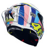 AGV PISTA GP RR  ASSEN 22-06