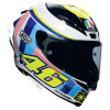 AGV PISTA GP RR ASSEN 22-06