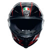 AGV PISTA GP RR CARBON PERFORMANCE 22-06
