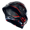 AGV PISTA GP RR CARBON PERFORMANCE 22-06