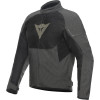 BLOUSON DAINESE IGNITE AIR CAMO NOIR