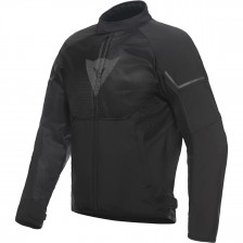 BLOUSON DAINESE IGNITE AIR NOIR GRIS