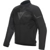 BLOUSON DAINESE IGNITE AIR NOIR GRIS
