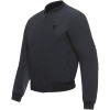 BLOUSON DAINESE BHYDE NO-WIND NOIR