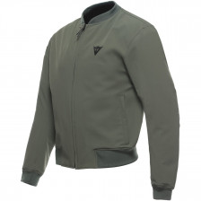 BLOUSON DAINESE BHYDE NO-WIND KAKI