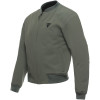 BLOUSON DAINESE BHYDE NO-WIND KAKI