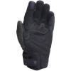 GANT DAINESE TORINO NOIR KAKI