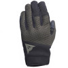 GANT DAINESE TORINO NOIR KAKI