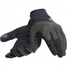 GANT DAINESE TORINO NOIR KAKI