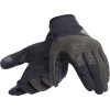 GANT DAINESE TORINO NOIR KAKI