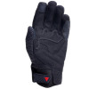 GANT DAINESE TORINO NOIR ANTHRACITE