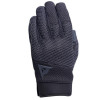 GANT DAINESE TORINO NOIR ANTHRACITE