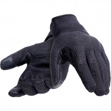 GANT DAINESE TORINO NOIR ANTHRACITE