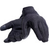GANT DAINESE TORINO NOIR ANTHRACITE