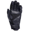 GANT DAINESE UNRULY ERGOTEK NOIR ANTHRACITE