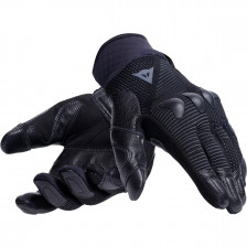 GANT DAINESE UNRULY ERGOTEK NOIR ANTHRACITE
