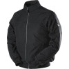 BLOUSON FURYGAN KENYA EVO 2 NOIR