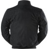 BLOUSON FURYGAN KENYA EVO 2 NOIR