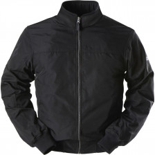 BLOUSON FURYGAN KENYA EVO 2 NOIR