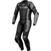COMBINAISON IXON VORTEX 3 NOIR
