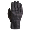 GANTS FURYGAN TD VINTAGE D3O NOIR
