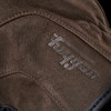 GANT FURYGAN TD VINTAGE D3O MARRON