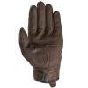 GANT FURYGAN TD VINTAGE D3O MARRON