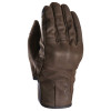 GANT FURYGAN TD VINTAGE D3O MARRON