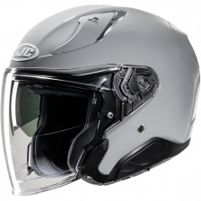 HJC RPHA 31 GRIS NARDO