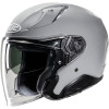 HJC RPHA 31 GRIS NARDO