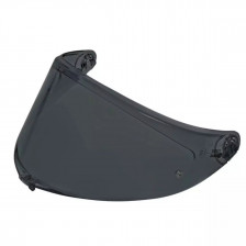 AGV ECRAN K6 S FUME FONCE