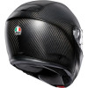 AGV SPORTMODULAR CARBON MAT