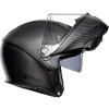 AGV SPORTMODULAR CARBON MAT