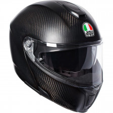 AGV SPORTMODULAR CARBON MAT