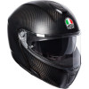 AGV SPORTMODULAR CARBON MAT