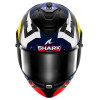 SHARK SPARTAN GT PRO ZARCO CARBON 22-06