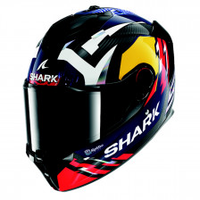 SHARK SPARTAN GT PRO ZARCO CARBON 22-06