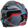 HJC RPHA71 HAPEL MC21