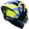 AGV PISTA GP RR SOLELUNA 2022 22-06