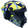 AGV PISTA GP RR SOLELUNA 2022 22-06