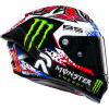 HJC RPHA1 QUARTARARO LE MANS SP MC21