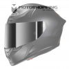 ECRAN HJC HJ35 IRIDIUM ARGENT RPHA1