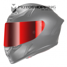 HJ35 ECRAN IRIDIUM ROUGE RPHA1