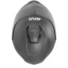 GIVI X.27 TITANE MAT