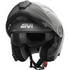 GIVI X.27 TITANE MAT